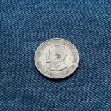 1b 50 Cents 1971 Kenya, Africa