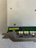 AGILENT W1312-60190-79-1140-03941 CARD
