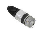 Modul suspensie aer Porsche Cayenne (92a), 06.2010-; Volkswagen Touareg (7p5, 7p6), 01.2010-12.2018, Parte montare Fata, RapidAuto 1370MP3L