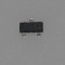 SMD DIODA SOT23 BCW66H INFINEON
