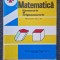 MATEMATICA GEOMETRIE SI TRIGONOMETRIE MANUAL PENTRU CLASA A X-A - Cota, Rado