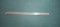 Foto  - 11