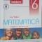 MATEMATICA, ALGEBRA, GEOMETRIE, CLASA 6, PARTEA 1-ION TUDOR-199447