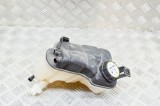 Vas de expansiune JAGUAR E-PACE X540 2018 OEM: FK72-8K218-AA,FK72-8K218-A 13344859