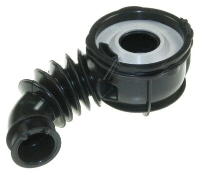 FURTUN CUVA-POMPA (OKO, P49) 8090785018 burduf,racord flexibil masina de spalat ELECTROLUX / AEG foto