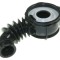 FURTUN CUVA-POMPA (OKO, P49) 8090785018 burduf,racord flexibil masina de spalat ELECTROLUX / AEG