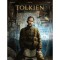 Tolkien - F&eacute;ny a s&ouml;t&eacute;ts&eacute;gben - k&eacute;preg&eacute;ny