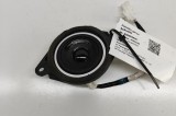 Difuzor planșa de bord MAZDA CX-5 KF 2022 OEM: GKK8-66-960,352616-3010 30293030