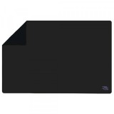 MousePad Proove Radiance, 600mm x 400mm x 3mm, Negru MPRD00300001