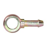 Ochet racord fi 12x8 mm UTB pentru conexiuni sigure si montaj rapid