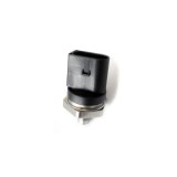 Senzor presiune combustibil SKODA SUPERB 3V3 BOSCH 0261230392