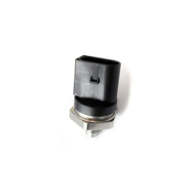 Senzor presiune combustibil AUDI A1 8X1 8XK 8XF BOSCH 0261230392 foto