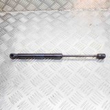 Amortizor capota st&acirc;nga față AUDI A6 4G2, C7, 4GC 2013 OEM: 4G8823359A 11474934