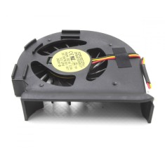 Cooler laptop, Dell, Inspiron M5030, N5030, N5020, M5020, M5030, DFS481305MC0T, sh