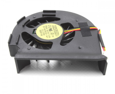 Cooler laptop, Dell, Inspiron M5030, N5030, N5020, M5020, M5030, DFS481305MC0T foto