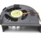 Cooler laptop, Dell, Inspiron M5030, N5030, N5020, M5020, M5030, DFS481305MC0T