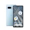 Smartphone Google Pixel 7a 6,1&quot; Octa Core 8 GB RAM 128 GB Albastru
