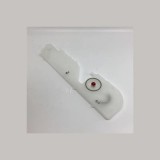 Separator aer cu contor pentru mașină de spălat vase BEKO 1760200200 Original