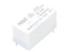Releu Electromagnetic SPST-NO 3VDC 8A PCB