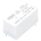 Releu Electromagnetic SPST-NO 3VDC 8A PCB