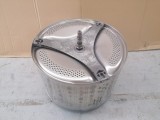 Tripoda cu tambur inox masina de spalat cu uscator LG F4DV710S1E / R29