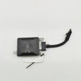 Modul de control unghi mort AUDI Q3 8U 2014 OEM: 8U0907568B,4G0907568,6PZ010316-25 32634533