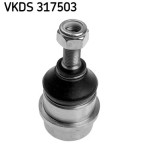 SKF VKDS 317503 Articulatie sarcina/ghidare