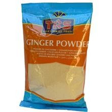 Ghimbir Pulbere Herbavit 100gr Cod: herb00340 foto