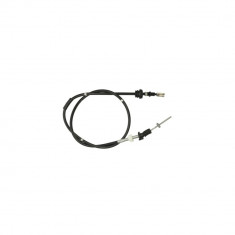 Cablu ambreiaj CITROEN C1 PM PN COFLE 11.2255