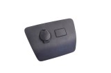 Ornament consola centrală TOYOTA PRIUS _W3_ 2013 OEM: 58818-47070 | 17384300