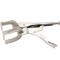 Cleste autoblocant 280mm