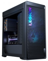 Desktop Gaming Lenovo Legion T5 26IRX9 , Intel Core i7-13650HX, 14C (6P + 8E) / foto