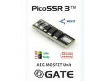 MOSFET PICO SSR3