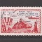 Franta 1954 - Ziua Z, MNH