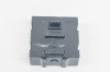 Alt modul de control NISSAN NP300 NAVARA Pick-up D23 2017 OEM: 1788D-FWC1G135,CWTWC1G135,WC1G0063A 12222969
