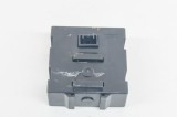 NISSAN NP300 NAVARA Pick-up D23 2017 OEM: 1788D-FWC1G135,CWTWC1G135,WC1G0063A SKU: 12222969