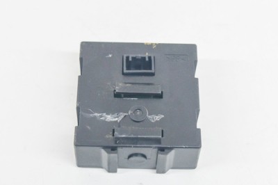 Alt modul de control NISSAN NP300 NAVARA Pick-up D23 2017 OEM: 1788D-FWC1G135,CWTWC1G135,WC1G0063A 12222969 foto
