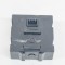 Alt modul de control NISSAN NP300 NAVARA Pick-up D23 2017 OEM: 1788D-FWC1G135,CWTWC1G135,WC1G0063A 12222969
