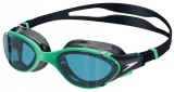 Ochelari de inot Speedo Unisex Biofuse 2.0, protectie anti-aburire, unisex - SECOND