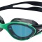 Ochelari de inot Speedo Unisex Biofuse 2.0, protectie anti-aburire, unisex - SECOND
