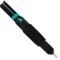 Pompa fludor DP-366D