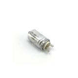 Condensator 2,5 microfarazi antispumare pentru mașină de spălat vase Original