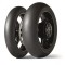 Anvelopa Dunlop GP Racer Slick D212 fata 120/70R17 Cod Produs: MX_NEW 03010696PE