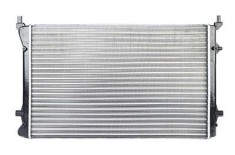 Radiator racire Best Auto Vest 133108A3