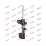 KYB amortizor Excel-G