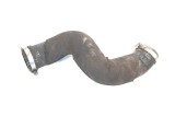 Furtun intercooler st&acirc;nga AUDI Q5 8R 2012 OEM: 8R0145737N 10014573