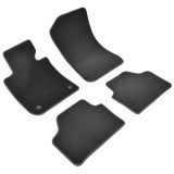 Cumpara ieftin Set covorase auto mocheta umbrella pentru bmw x1 [e84] sdrive (2009-2016)