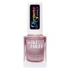 Lac unghii Chrome Effect CH04 Rise &amp; Shine Wild &amp; Mild 12ml