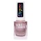 Lac unghii Chrome Effect CH04 Rise &amp; Shine Wild &amp; Mild 12ml