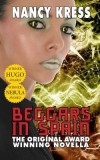 Beggars in Spain: The Original Hugo &amp; Nebula Winning Novella